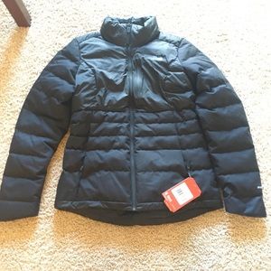 The North Face Denali Down Jacket